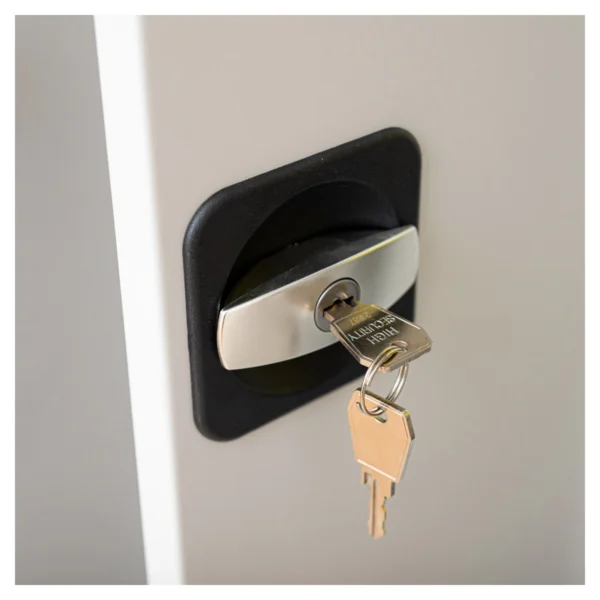 Сушильный шкаф «KIDBOX 5»